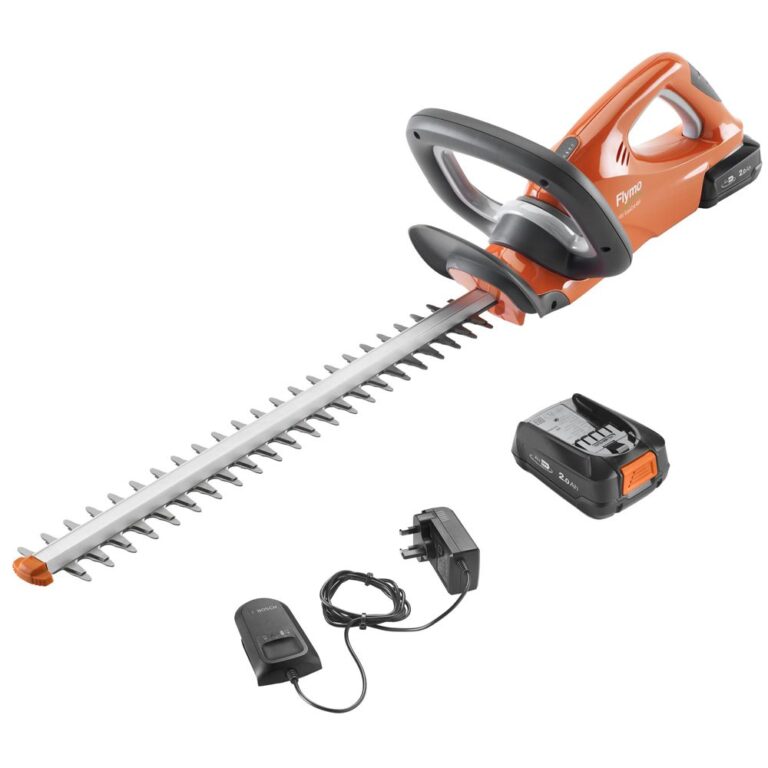 flymo easicut 450 hedge trimmer.jpg
