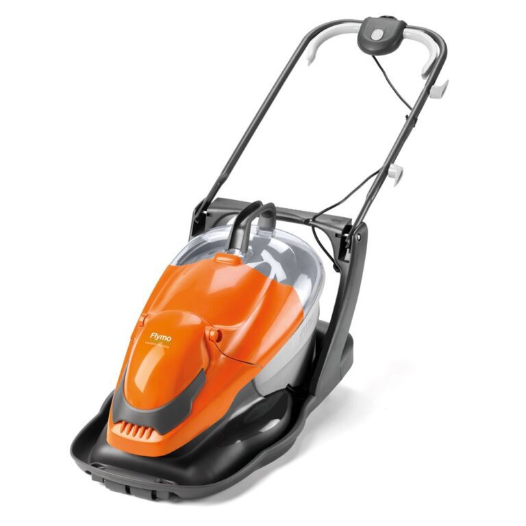 flymo easiglide plus 360v hover mower hero.jpg