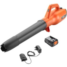 flymo fec100k2.5 blower kit 1.jpg