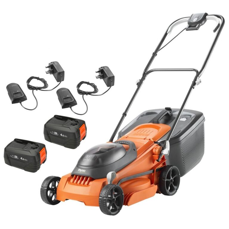flymo fes380r18x2k4 lawnmower.jpg