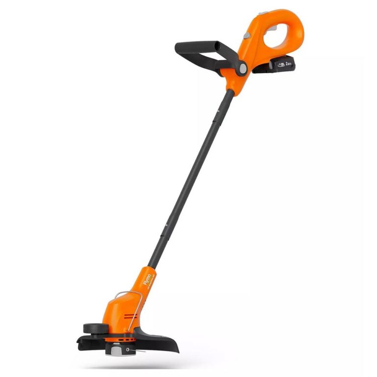 flymo simplitrim250k2 grass trimmer.jpg