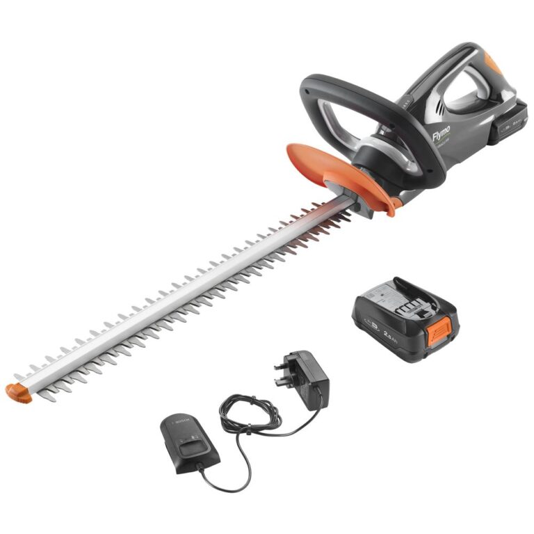 flymo ultracut500 hedge trimmer.jpg