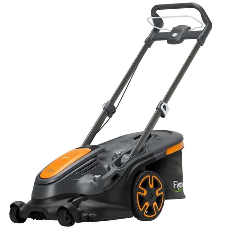 flymo ultramow duo 460 lawnmower 2.5 solo 1.jpg