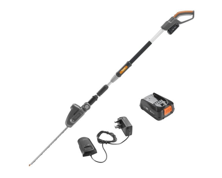 flymo ultrareach 420 pole hedge trimmer main.jpg