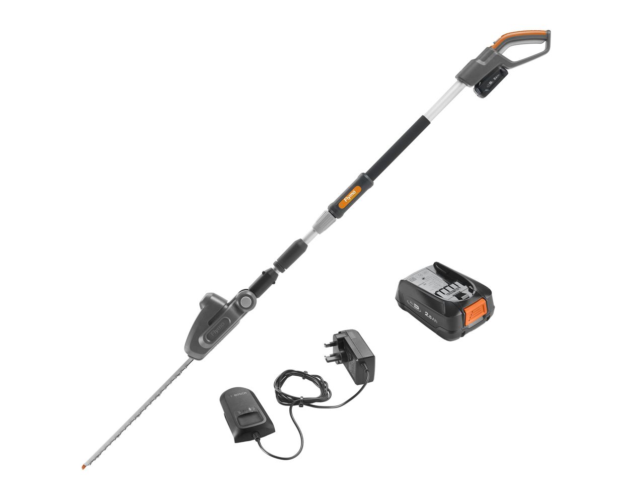 flymo ultrareach 420 pole hedge trimmer main.jpg