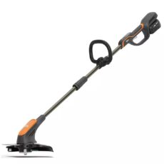 flymo ultratrim300k4 grass trimmer.jpg
