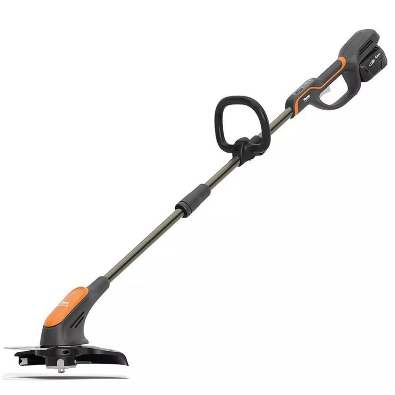 flymo ultratrim300k4 grass trimmer.jpg