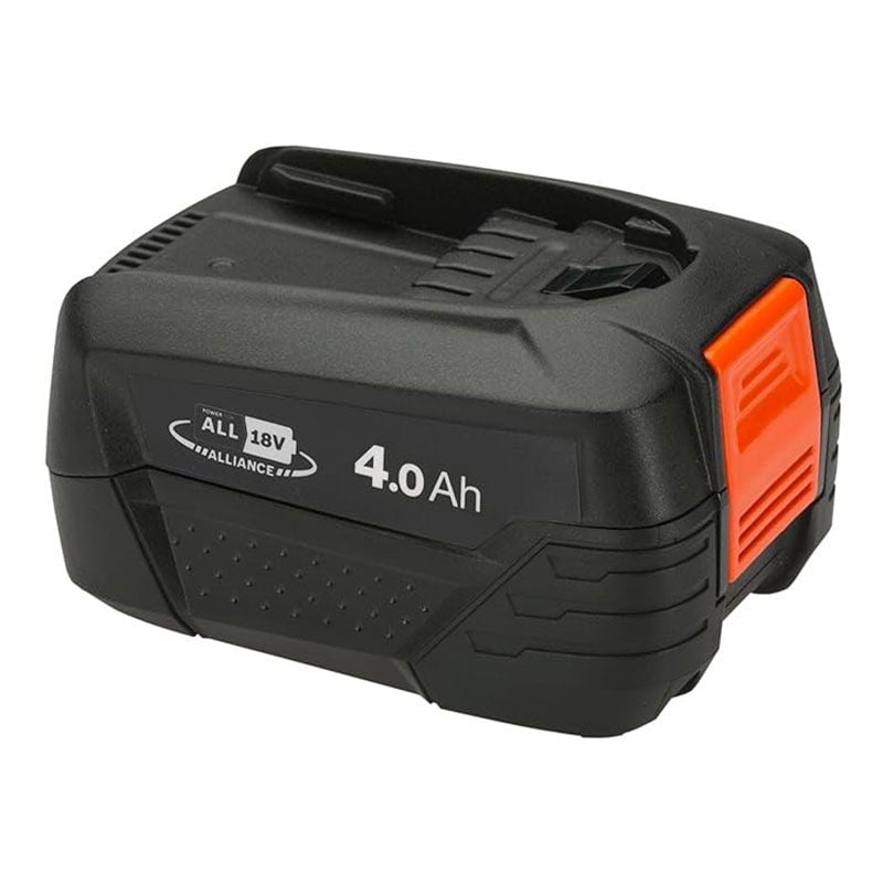 Flymo Battery PBA 18V/4.0Ah 7392930770362