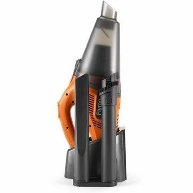 Flymo SimpliVac Li Cordless Wet & Dry Garden Vacuum 7392930295902