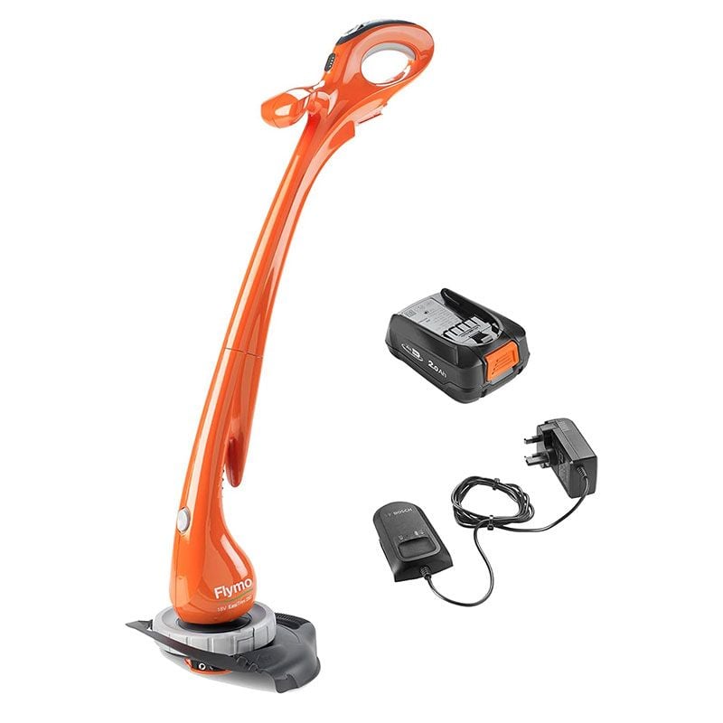 flymo 970544201 kit.jpg