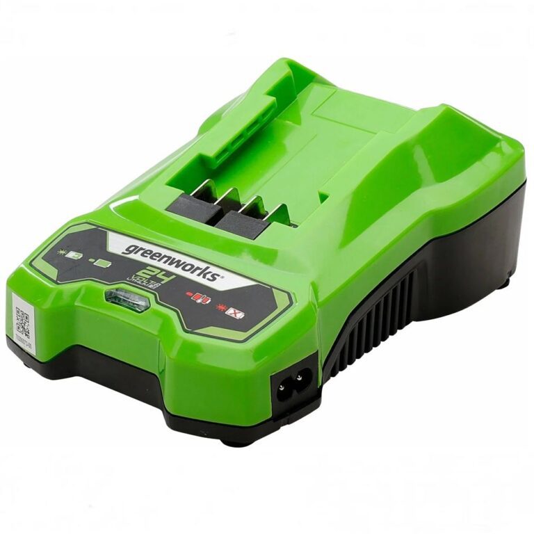 greenworks g24c4 battery charger.jpg