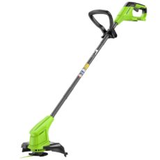 greenworks g24lt25ii grass trimmer bare tool 1.jpg