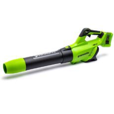 greenworks g24x2ab blower.jpg