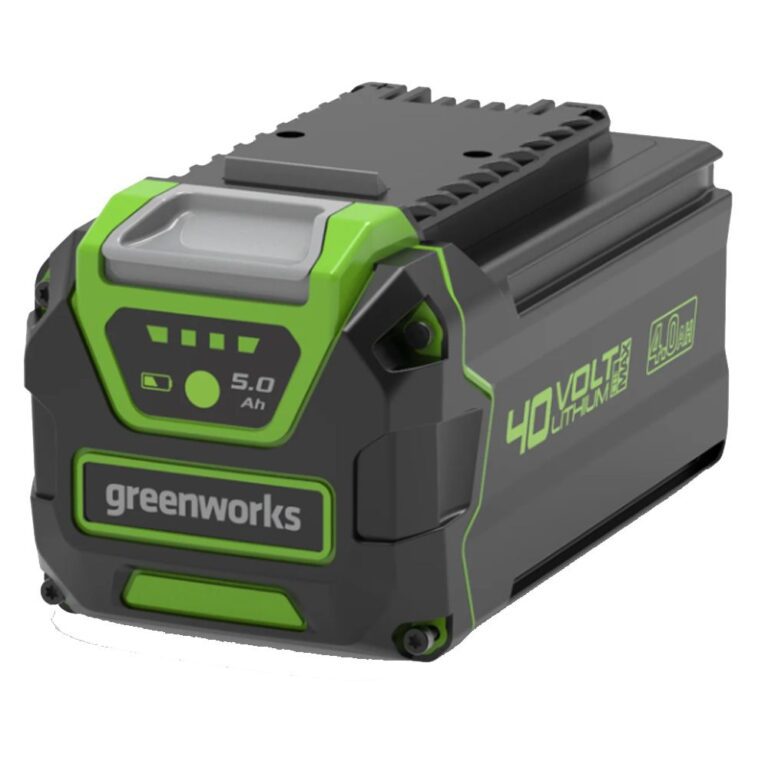 greenworks g40b5 5ah battery 1.jpg