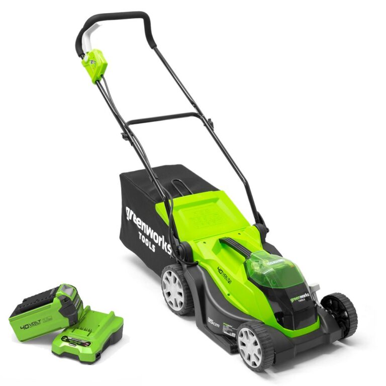 greenworks g40lm35k2 lawn mower kit.jpg