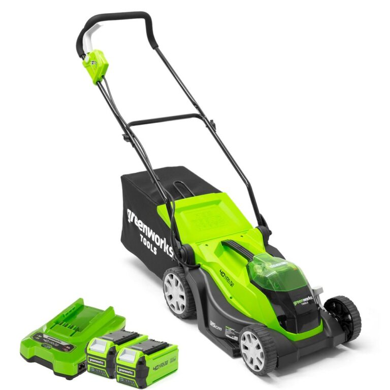 greenworks g40lm35k2x lawnmower kit 1 1.jpg