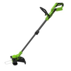 greenworks g40lt33 grass trimmer edger.jpg