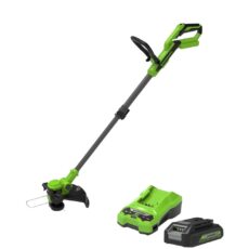 greenworks g40lt33 grass trimmer edger kit.jpg