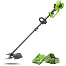 greenworks gd40bck2x grass trimmer 1.jpg