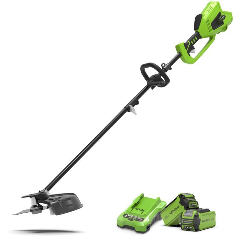 greenworks gd40bck2x grass trimmer 1.jpg