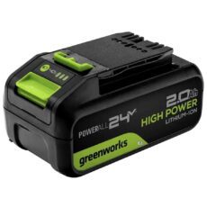 greenworks gwg24b2hp750 high performance battery.jpg