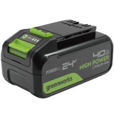 greenworks gwg24b4hp1100 high performance battery.jpg