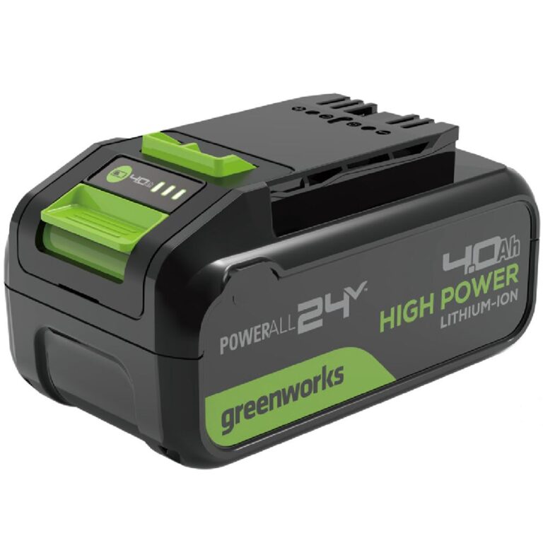 greenworks gwg24b4hp1100 high performance battery.jpg