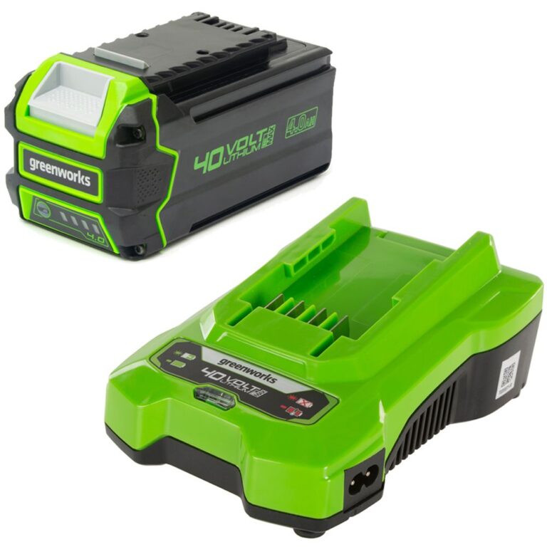 greenworks gwgsk40b4 kit.jpg