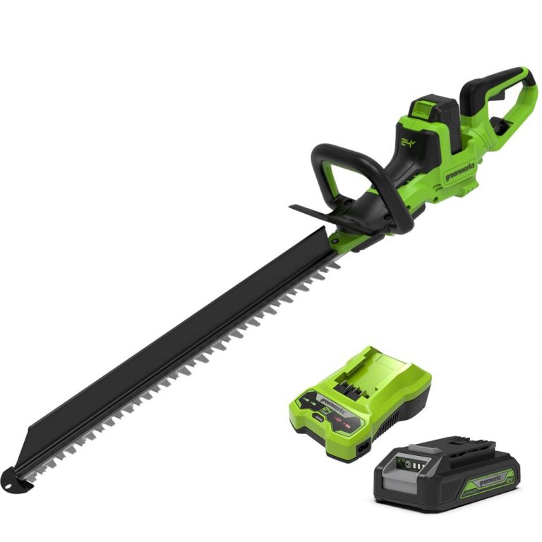greenworks gwht24l01 01 hedge trimmer kit.jpg