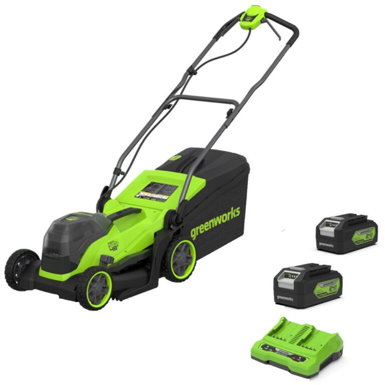 greenworks gwmo48l421 01 lawnmower.jpg
