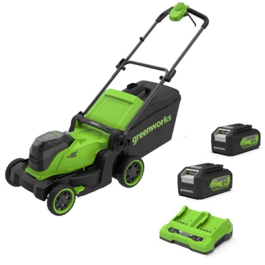 greenworks gwmo48l422 01 lawnmower 1.jpg