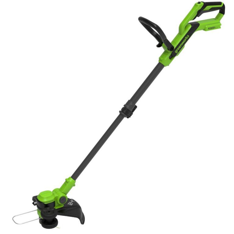 greenworks gwst24b07 01 line trimmer 2.jpg