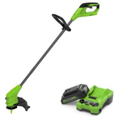 greenworks gwst24b216 01 trimmer 1.jpg