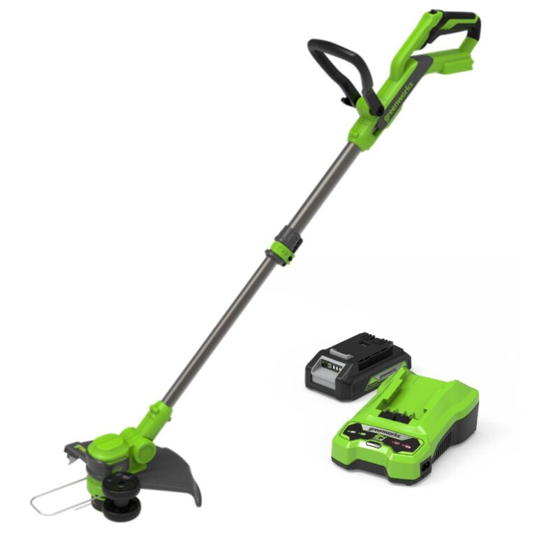 greenworks gwst24b218 01 line trimmer kit 1.jpg