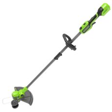 greenworks gwst24l02 01 line trimmer.jpg