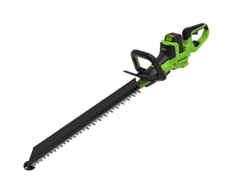 greenworks ht24l01 01 hedge trimmer.jpg