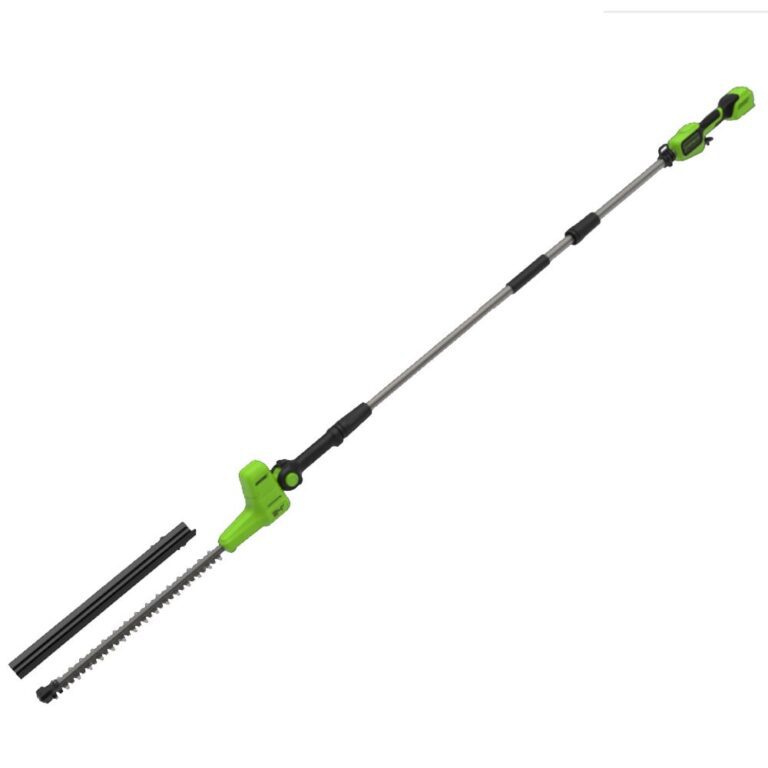 greenworks ps24b00 01 pole hedge trimmer provisional.jpg