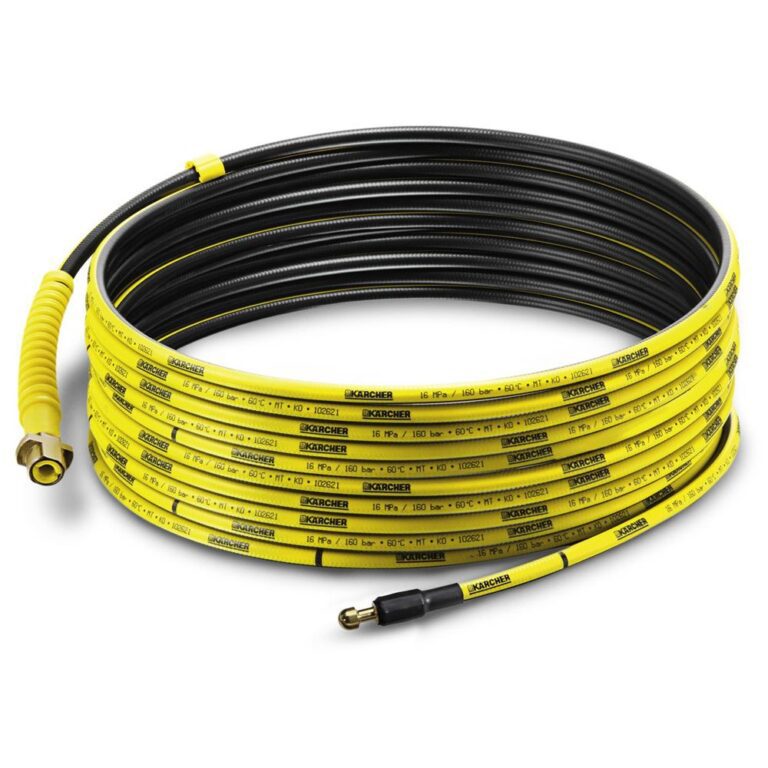 karcher 15m drain hose.jpg