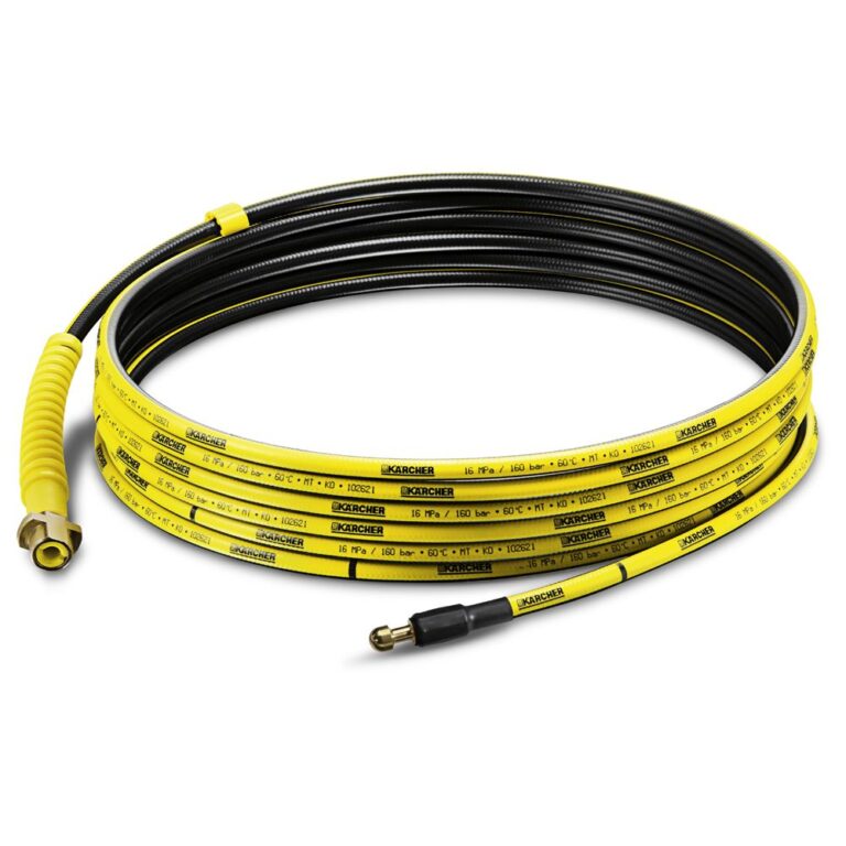 karcher 7.5m drain hose.jpg