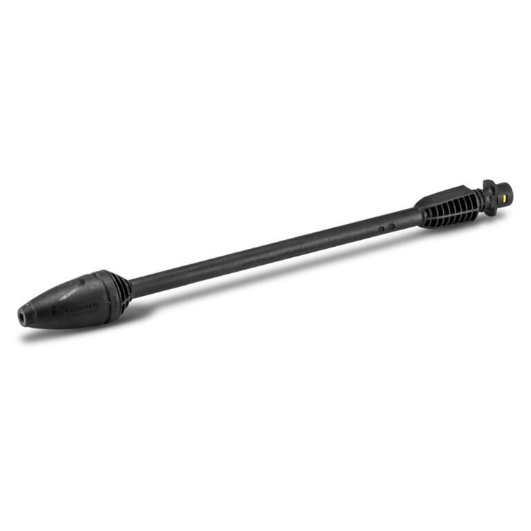 karcher db180 dirt blaster.jpg