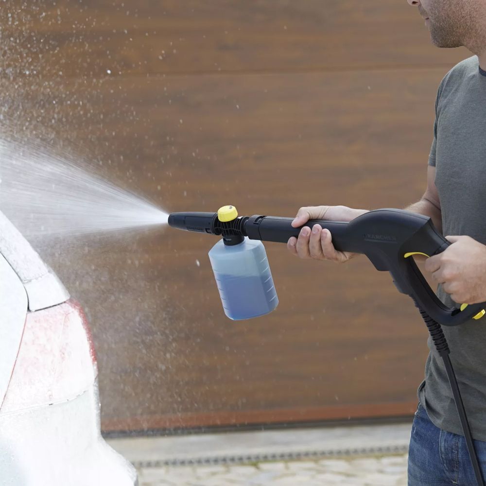 Karcher Foam Sprayer FJ6 4039784855670