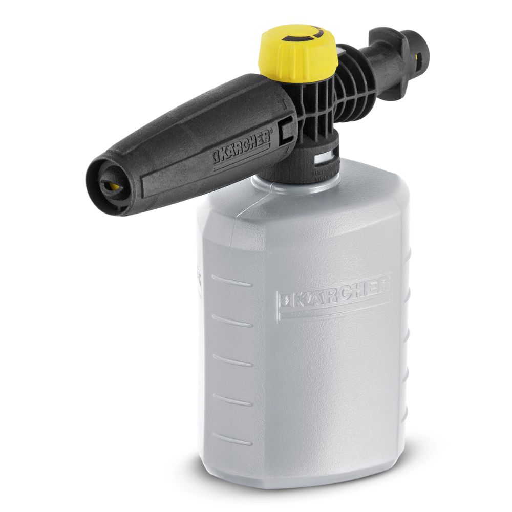 Karcher Foam Sprayer FJ6 4039784855670