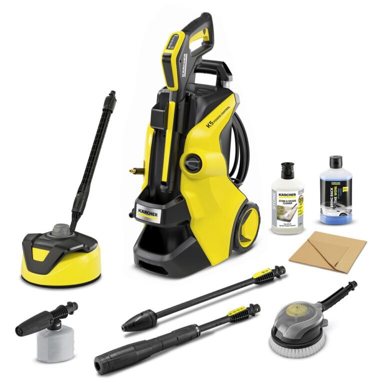 karcher k5 power control car and homepressure washer.jpg