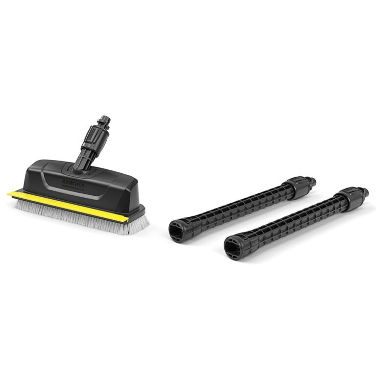 karcher ps30 power scrubber.jpg
