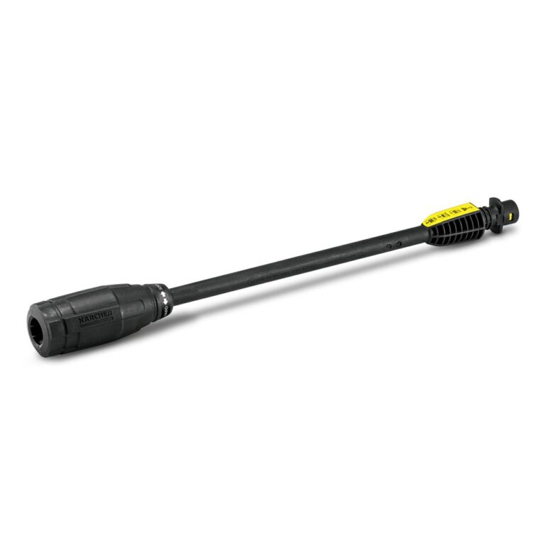 karcher vp 120 vario power lance.jpg