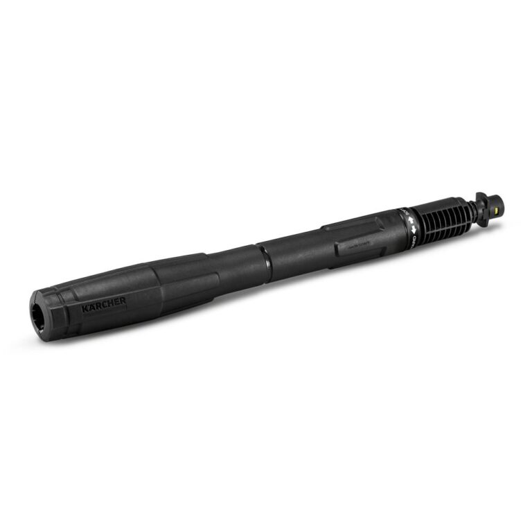 karcher vp180 vario lance.jpg