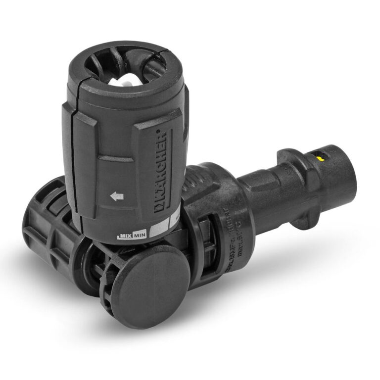 karcher vp180s short vario lance.jpg