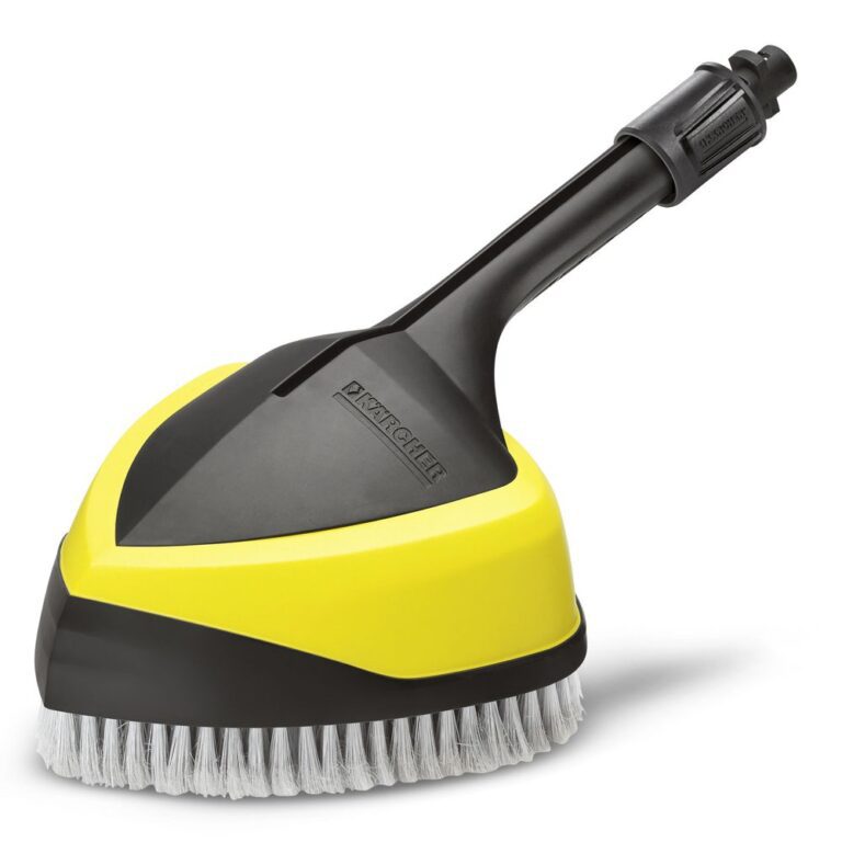 karcher wb 150 power brush.jpg