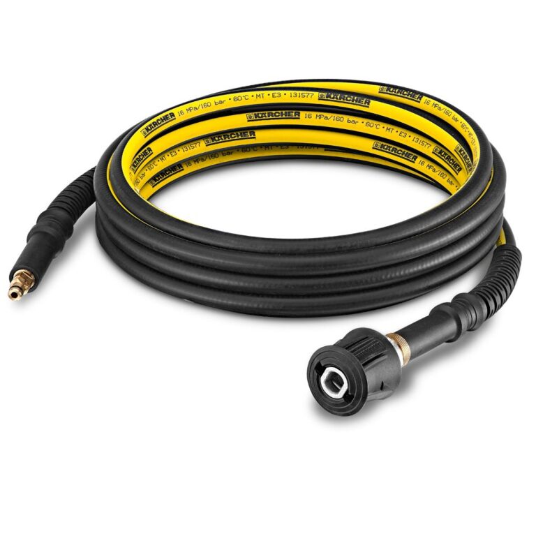 karcher xh6q extension hose.jpg