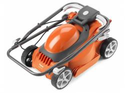 Flymo EasiStore 300R Electric Rotary Lawnmower 7392930297210